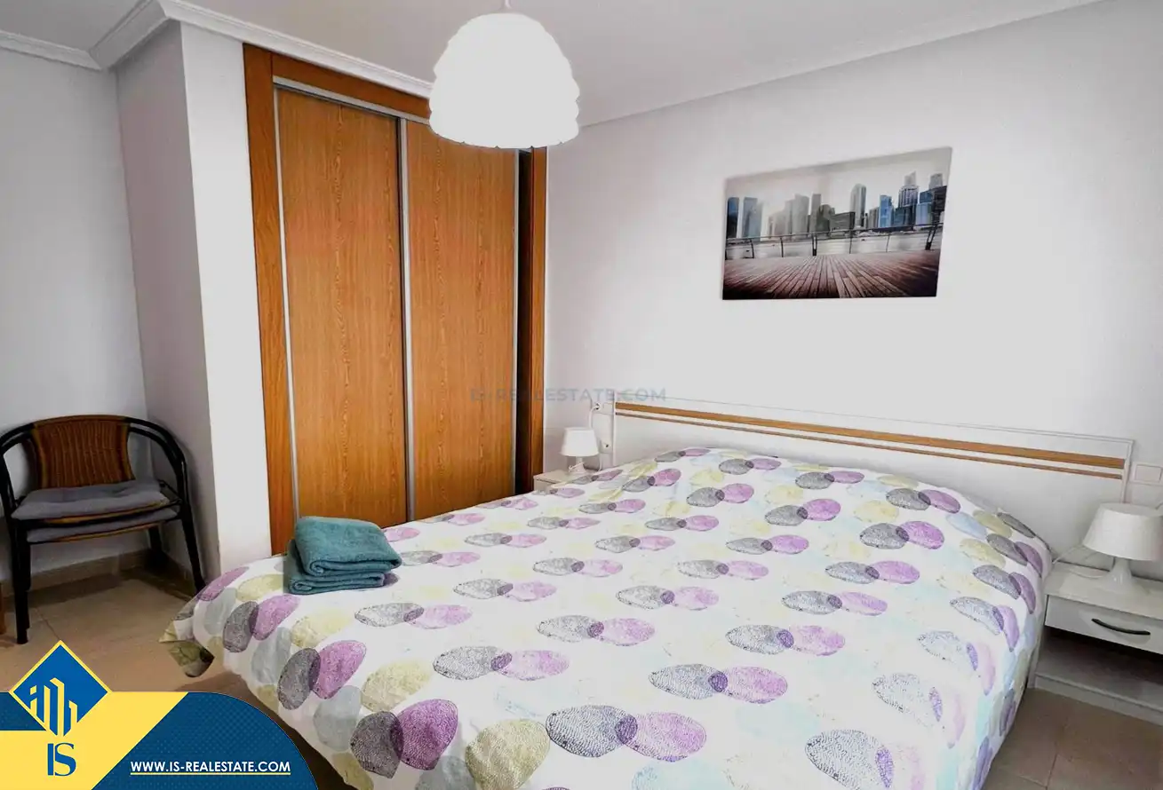 Apartament en venda a Playa de los Locos, imagen 10