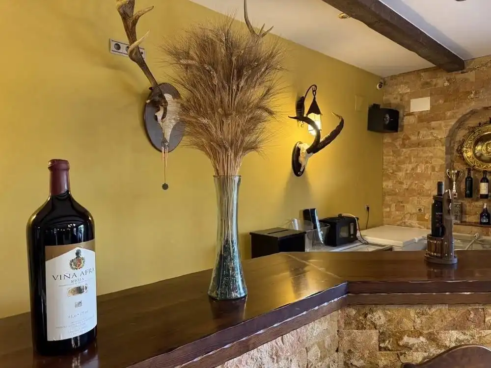 Finca rústica en venta en Colomera con Calefacción, Terraza y Piscina