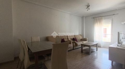 Foto 2 de Piso en venta en La Carolina, Jaén