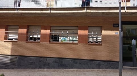 Foto 3 de Piso en venta en Galicia, Morera, Badalona