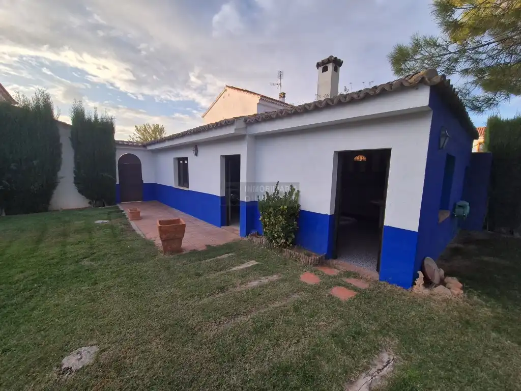 Casa en venta en Calle Villanueva, imagen 42