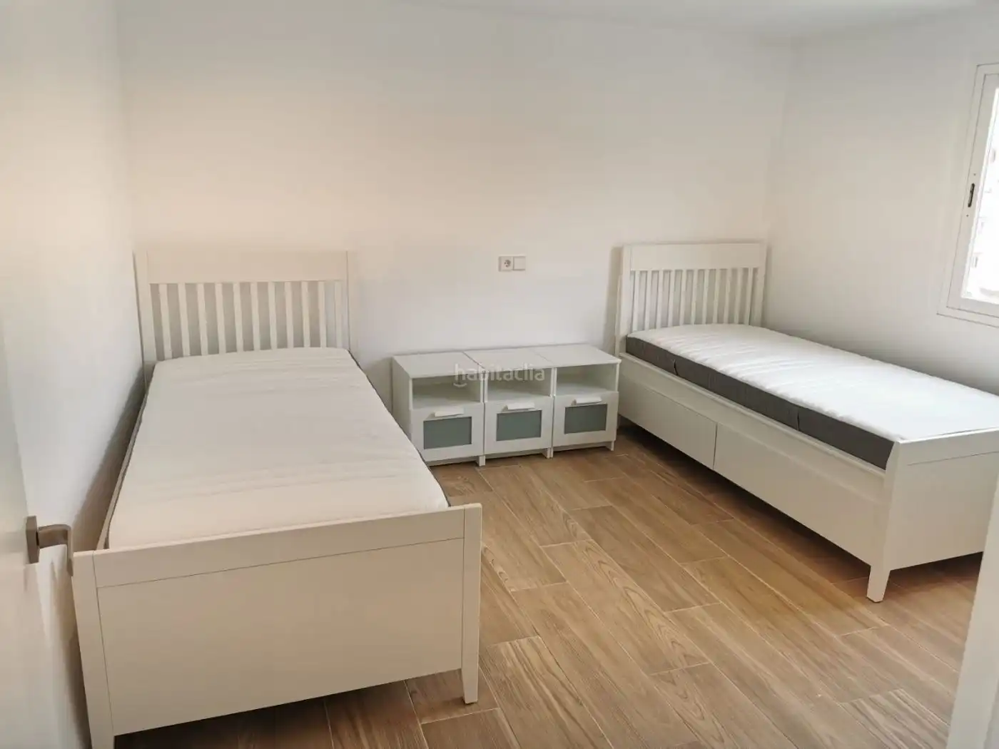 Wohnung zum Verkauf in Carrer Federico García Lorca 2, imagen 11