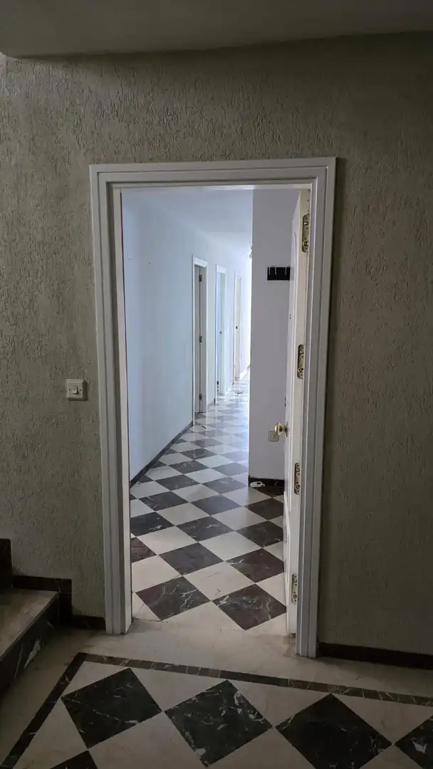 Flat for sale in Cenes de la Vega