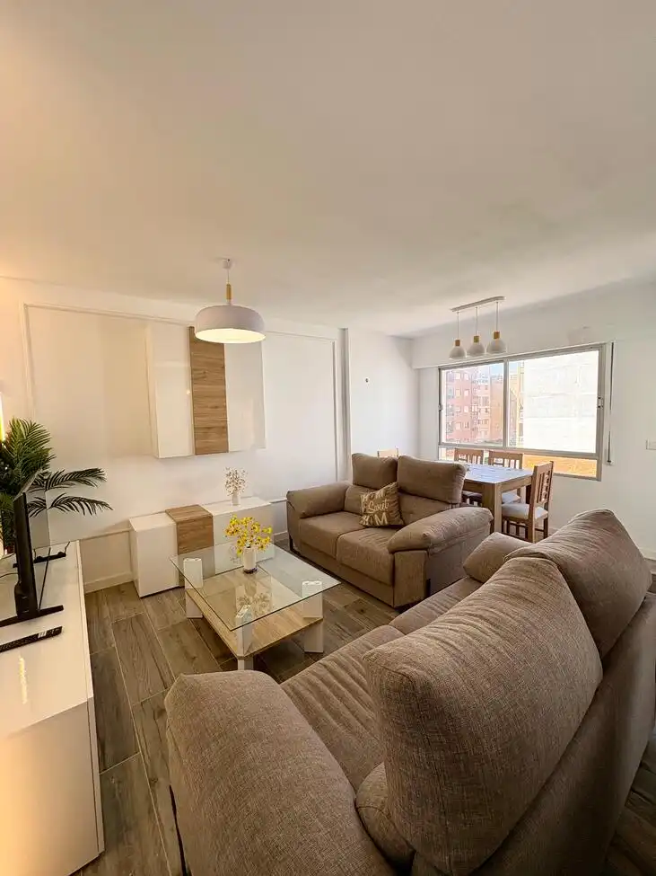 Apartament en venda a Centro, imagen 3
