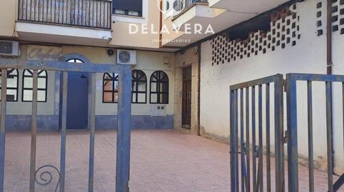 Photo 2 of Flat for sale in Ejercito Español, 12, Candeleda, Ávila