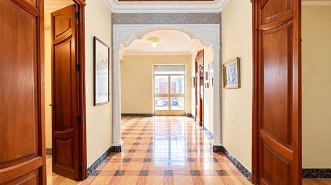 Foto 5 de Casa o chalet en venta en Manuel, Valencia
