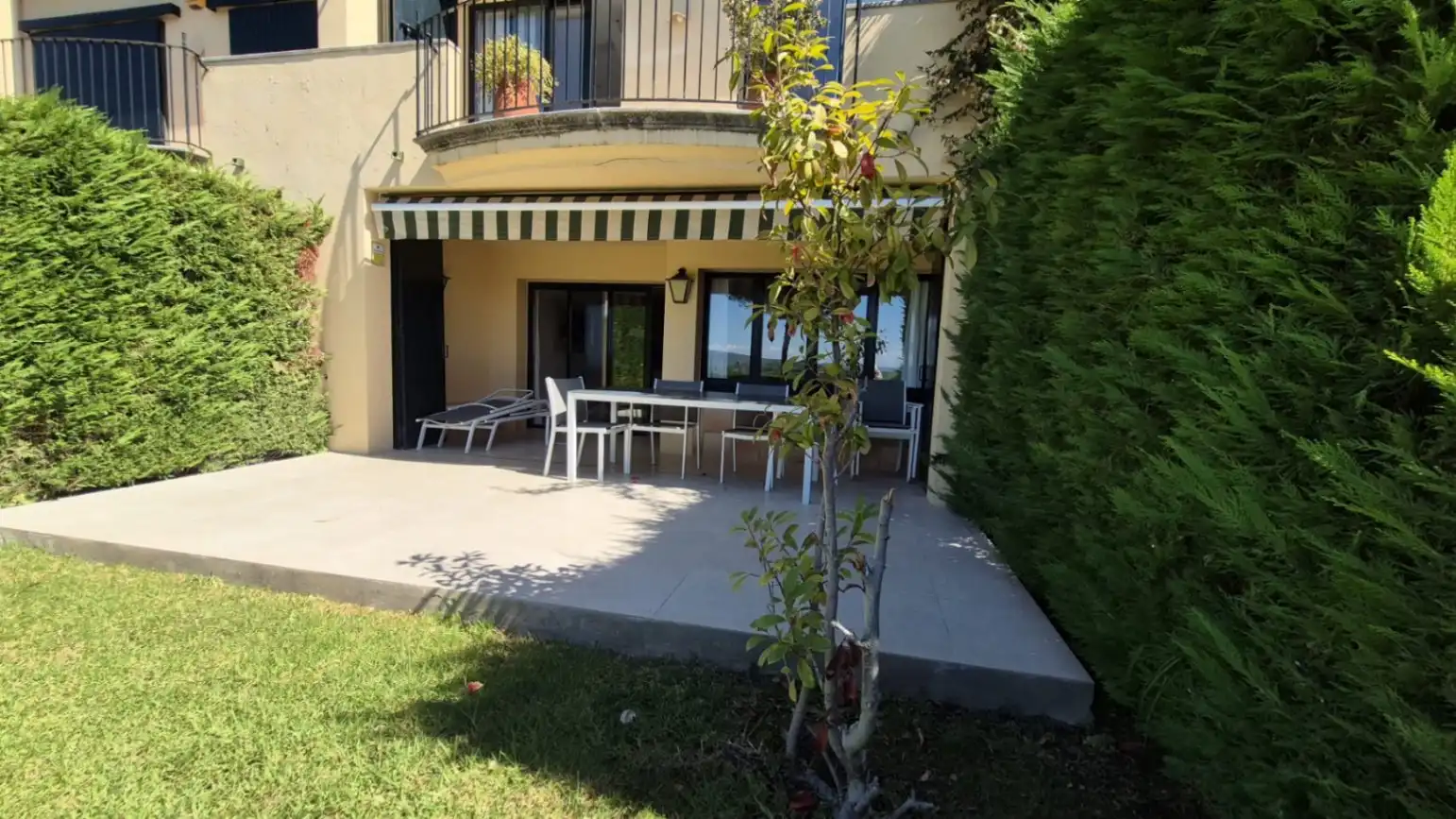 House with pool for sale in Llafranc, imagen 35