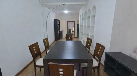 Foto 4 von Wohnung zum Verkauf in Calle Pintor Tomás Alfaro Margolaria Kalea, San Martín, Vitoria - Gasteiz