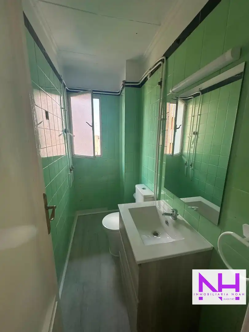 Piso con ascensor en venta en Llombai, imagen 11