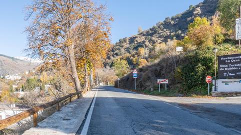 Foto 3 de Apartamento en venta en Calle de la Carretera, 58, Bubión, Granada