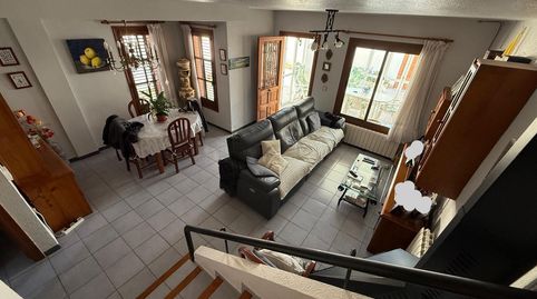 Photo 3 of Detached homes for sale in Corinto - Almarda, Sagunto / Sagunt