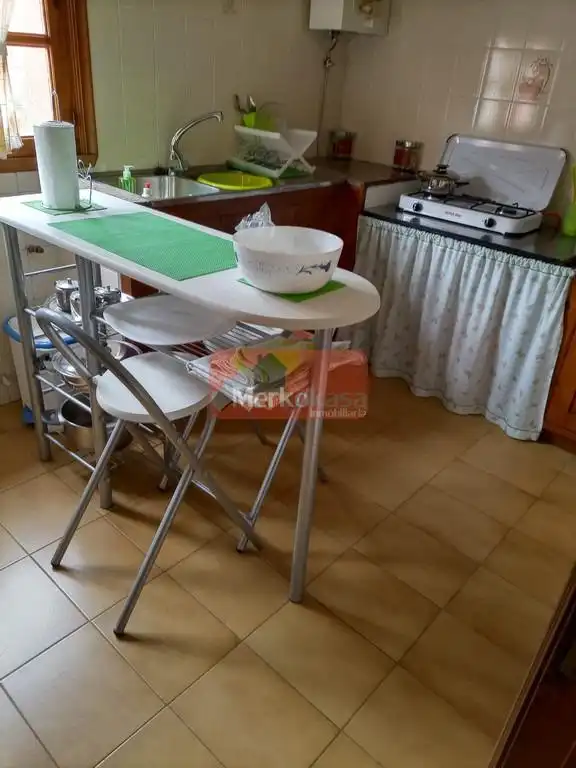Local comercial en venda a Lugar FORNO-CAL - PQ CEREIXAL, imagen 21