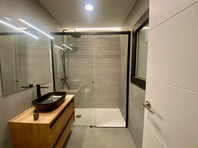 Erdgeschosswohnung zum Verkauf in Carrer de Manresa 185, imagen 11
