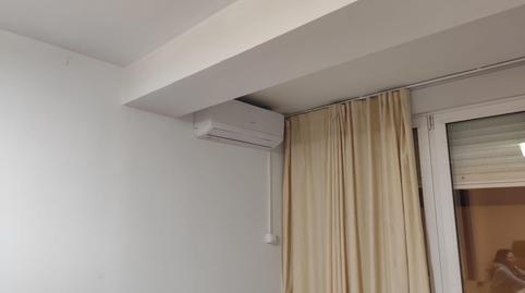 Photo 5 of Flat for sale in Núcleo urbano, Chiclana de la Frontera