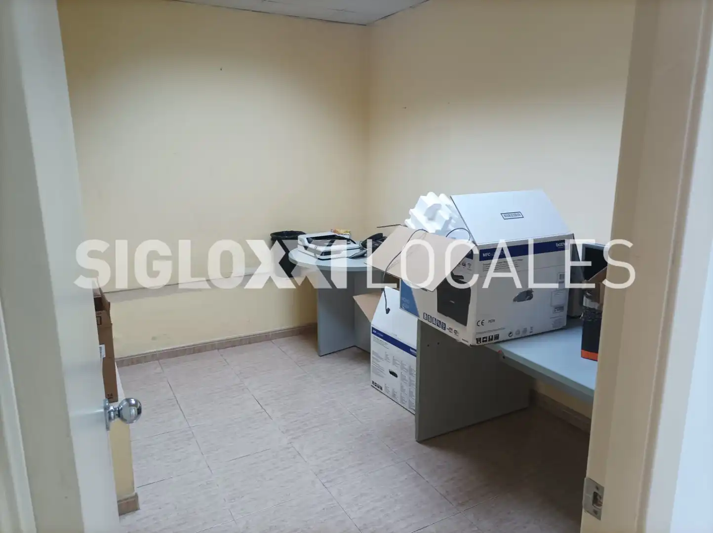 Business premises for sale in ARAGO, imagen 13