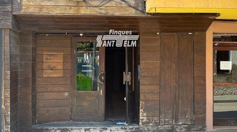 Se vende bar musical en calle Monturiol  Calafell, imatge 3