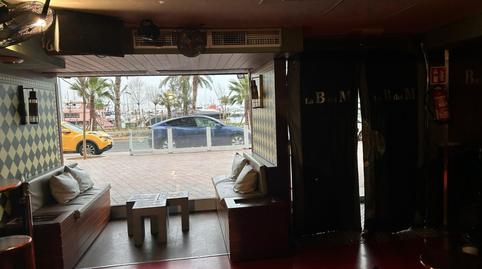 Foto 5 von Geschaftsraum zur Miete in Son Armadans,  Palma de Mallorca
