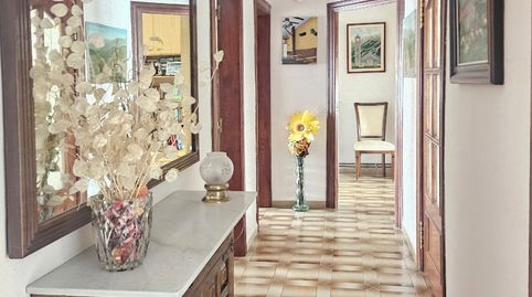 Foto 2 de Piso en venta en Creu Alta, Sabadell