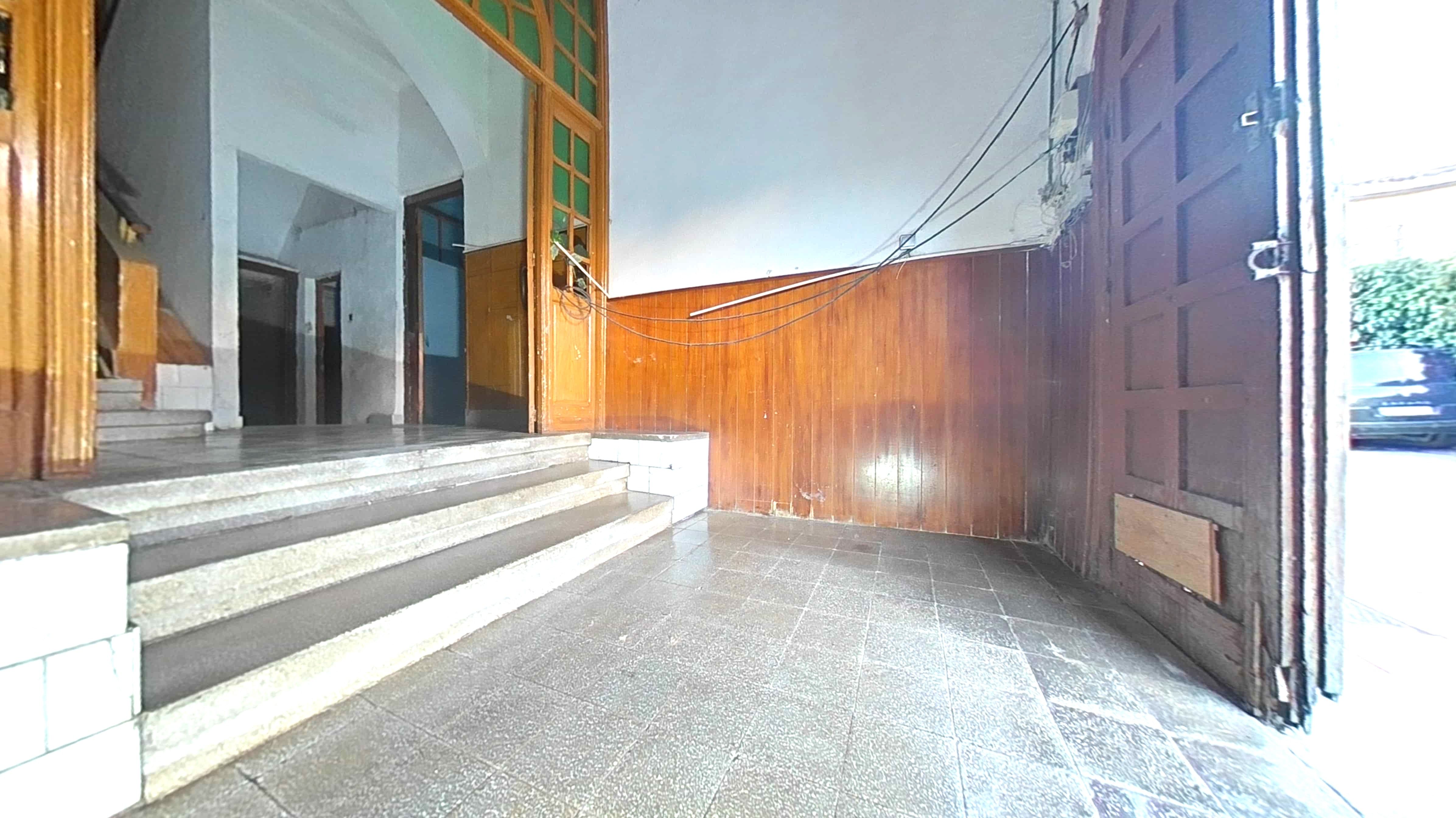 House or chalet for sale in Dos De Mayor, Milagro