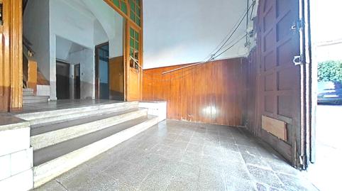 Foto 2 de Casa o chalet en venta en Dos de Mayor, Milagro, Navarra