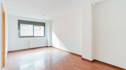 Photo 3 of Flat for sale in Calle del Labrador, 10, La Dehesa - El Pinar, Navalcarnero