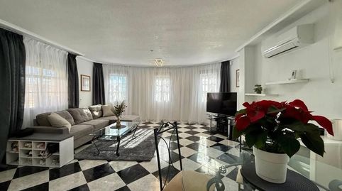 Foto 3 de Casa o chalet en venta en Zeniamar - Horizonte - La Campana, Orihuela
