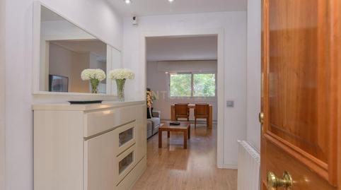 Photo 4 of Flat for sale in Rambla Josep Maria Jujol, Sant Joan Despí, Spain, -1, Eixample, Barcelona