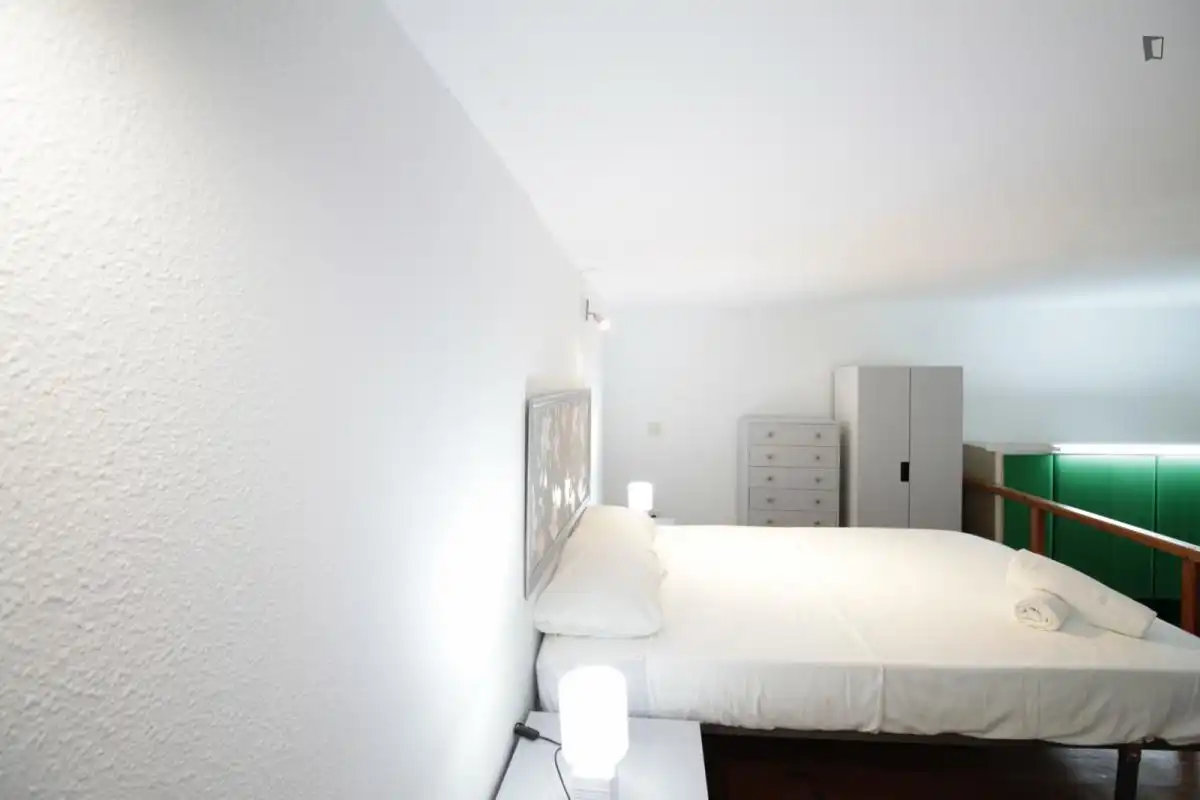 Wohnung zur Miete in Trafalgar