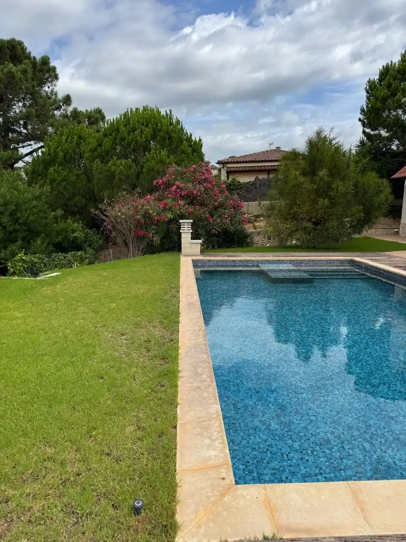 Xalet amb piscina en venda a Lloret Verd - Els Pinars, imagen 48