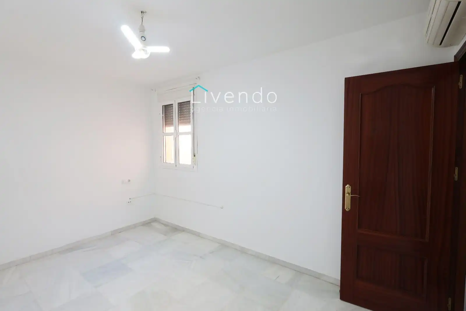 Adossat en venda a La Casería - San Carlos, imagen 21