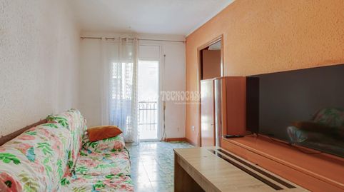Photo 2 of Flat for sale in Llefià, Badalona