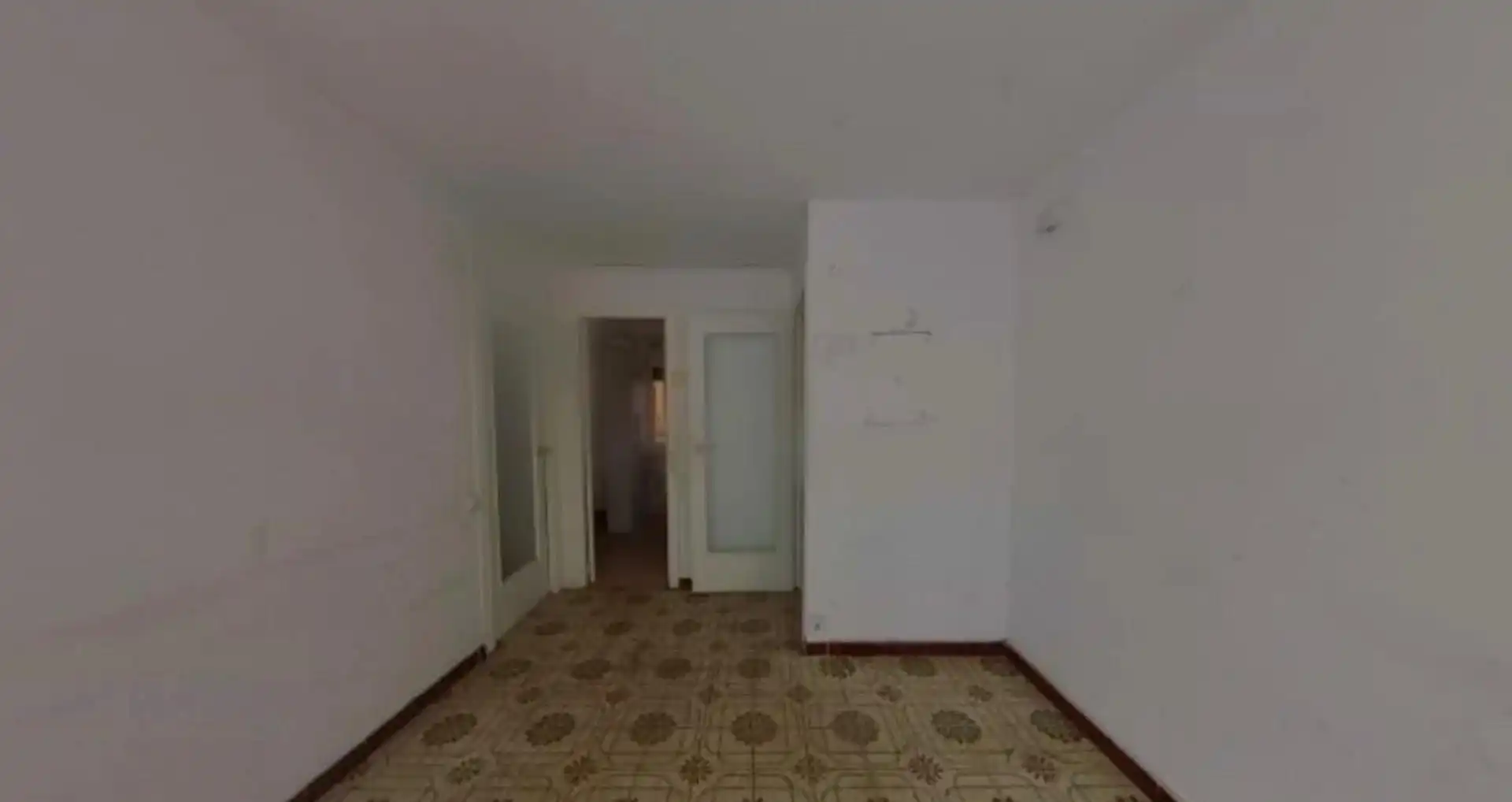 Piso en venta en Carrer SIMANCAS, imagen 12