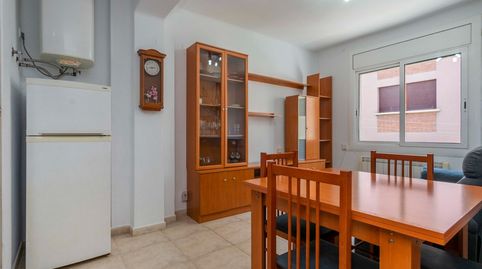 Foto 3 de Piso en venta en Valldaura - Carretera de Cardona, Manresa