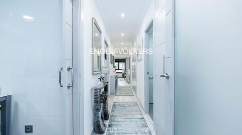 Photo 4 of Apartment for sale in Fátima, Vigo