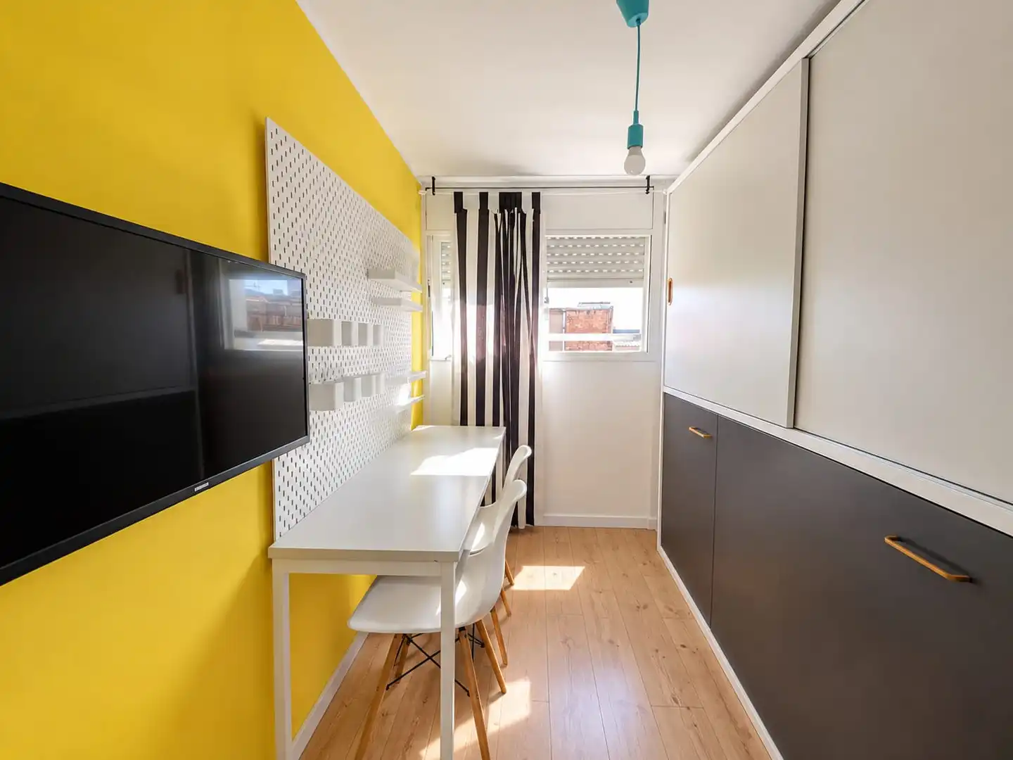 Piso en venta en Les Planes, imagen 17