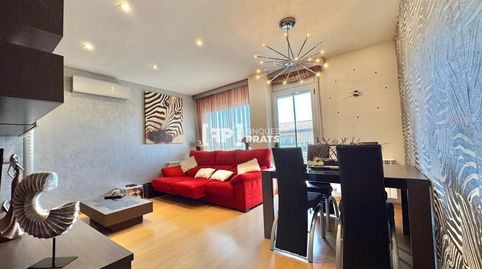 Photo 3 of Duplexes for sale in Major, Rosselló, Lleida