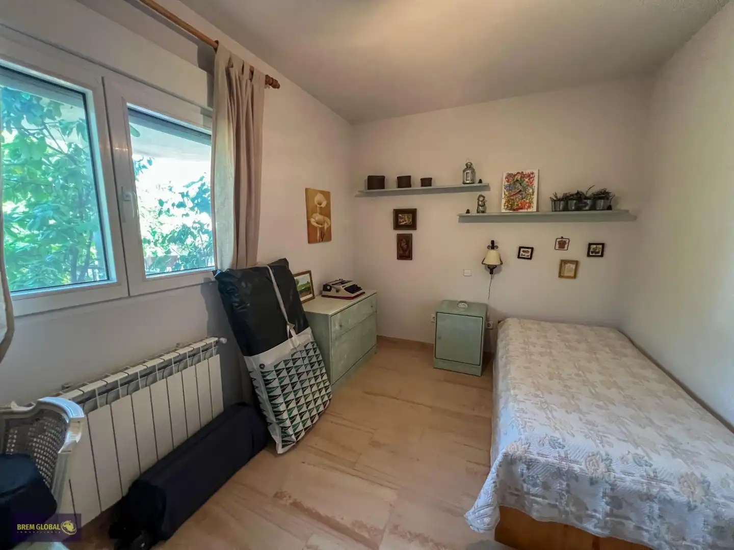 Haus mit Garten zum Verkauf in Carretera de la Estación, imagen 63