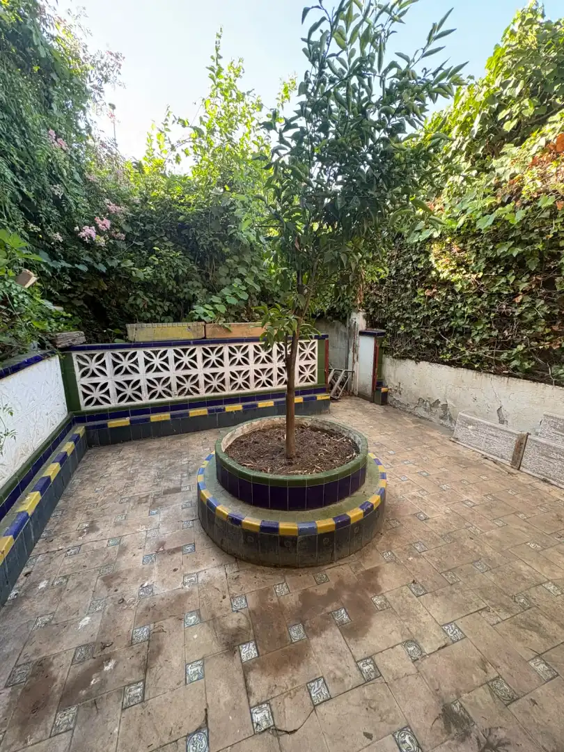 Maison mitoyenne avec terrasse à vendre à Picadueñas, imagen 8