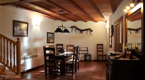 Casa con patio en Esterri d'Àneu, imagen 4
