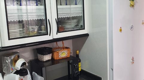 Foto 5 de Piso en venta en Calle Arcos de la Frontera, Fátima - Levante, Córdoba Capital