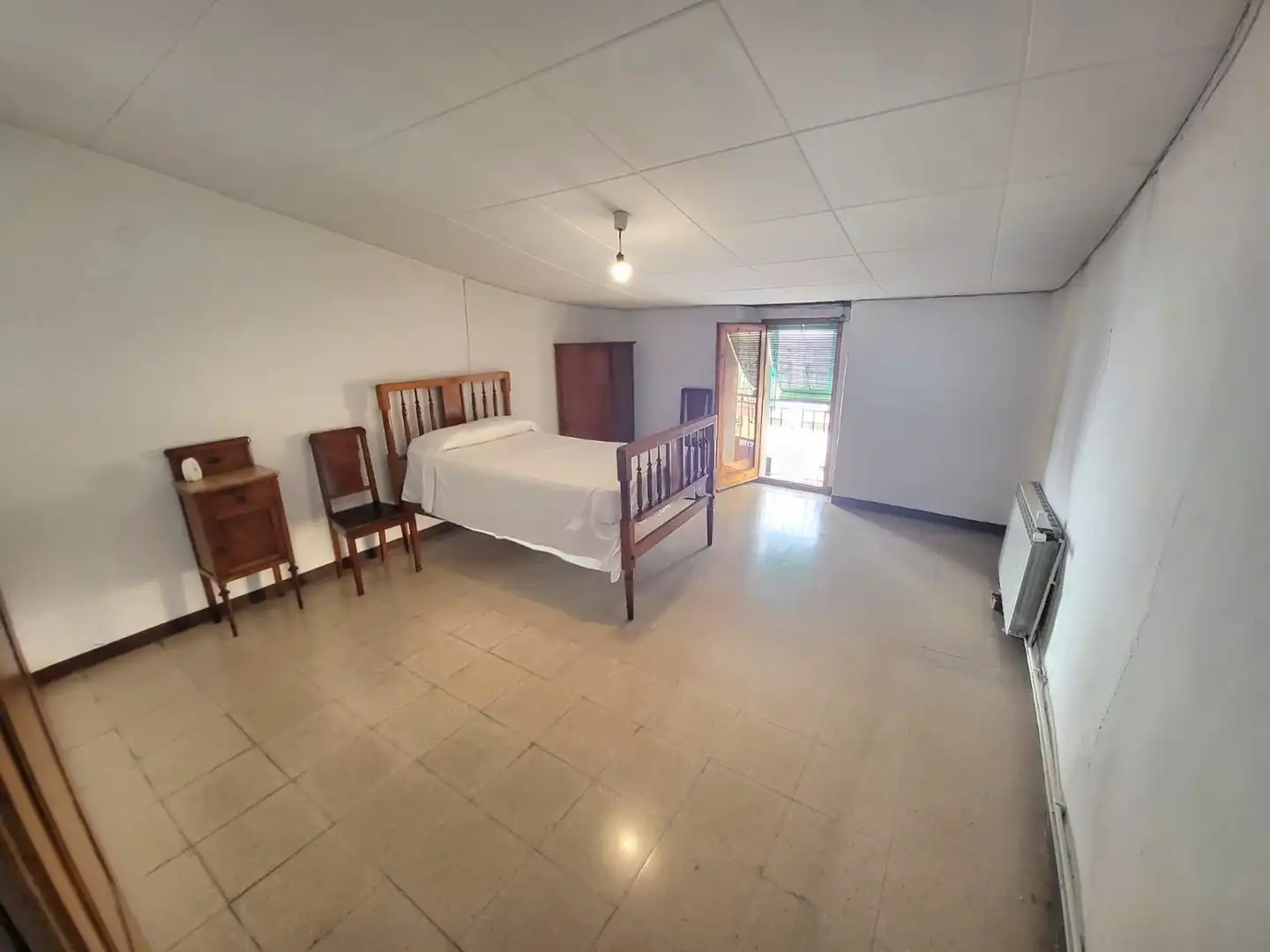 Casa o xalet en venda en Maçanet de la Selva amb Jardí privat, Terrassa i Traster