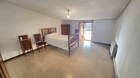 Foto 3 de Casa o xalet en venda a Calle Sant Sebastià, Maçanet de la Selva pueblo, Maçanet de la Selva