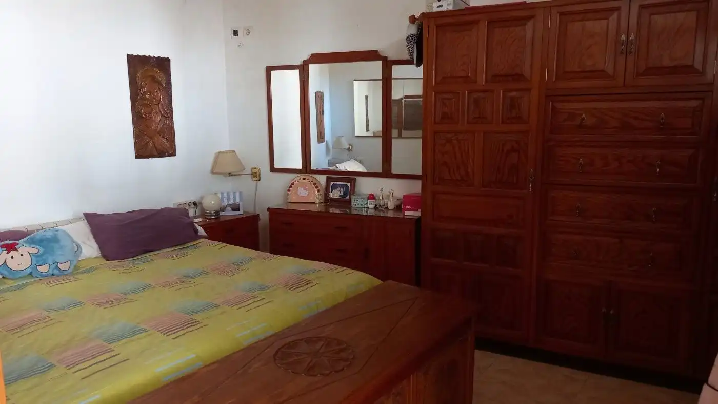 Casa en venda a Carrer de Berga i Boada, imagen 13