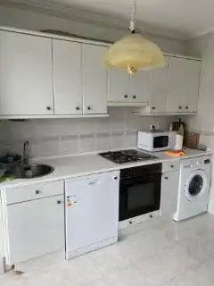 Wohnung mit Aufzug zur Miete in Calle Padre Ignacio Ellacuría, imagen 7