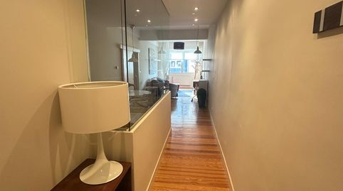 Foto 2 de Piso en venta en Abandoibarra - Guggenheim, Bilbao