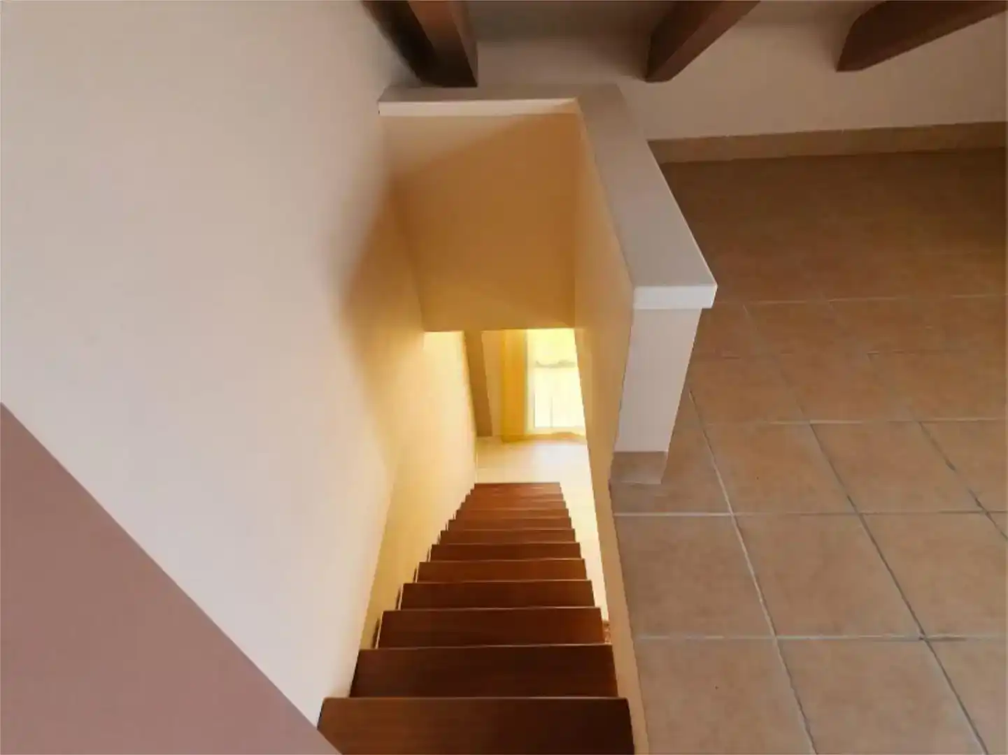 Dúplex en venda en Puerto Lumbreras amb Aire condicionat i Balcó