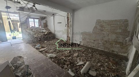 Foto 4 de Planta baja en venta en Corea, Gandia