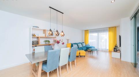 Photo 2 of House or chalet for sale in Calle Eduardo Chillida, Tenería I – La Tenería II, Pinto