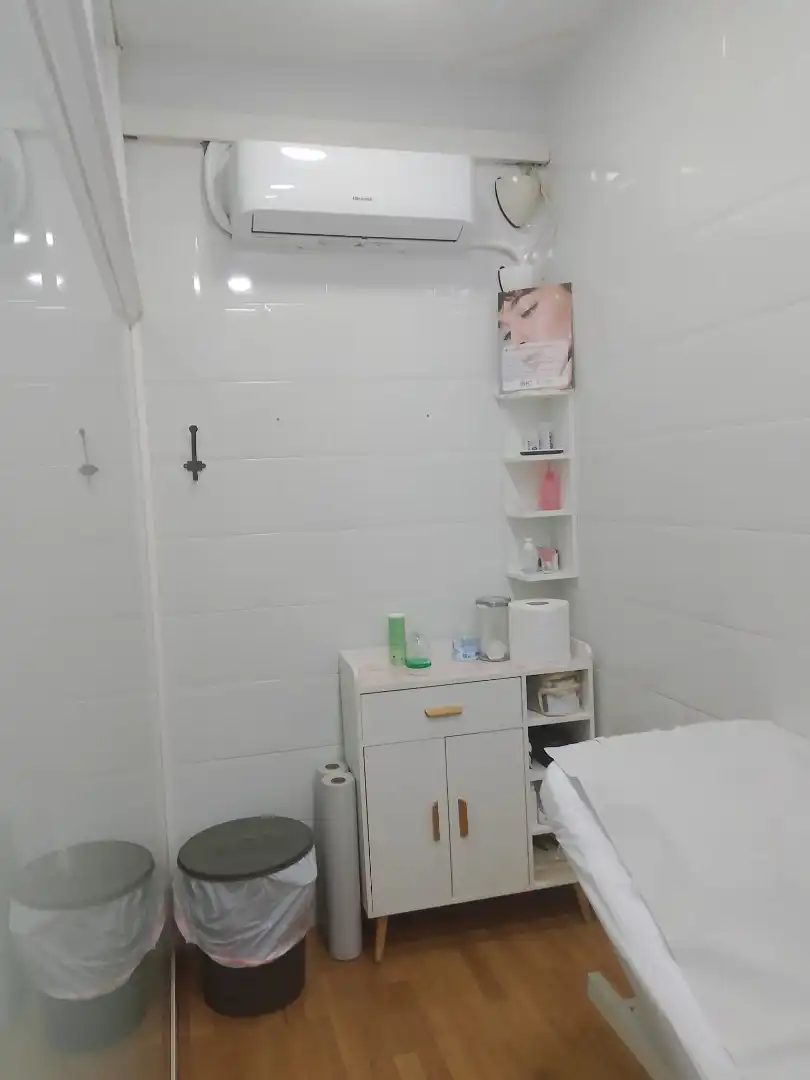 Business premises for transfer in Carrer de Mallorca, imagen 9
