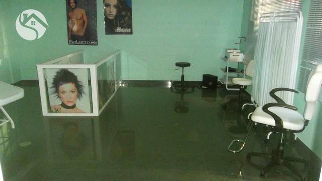 Local comercial en Venta en Alameda